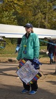 DSC 0374 (2)